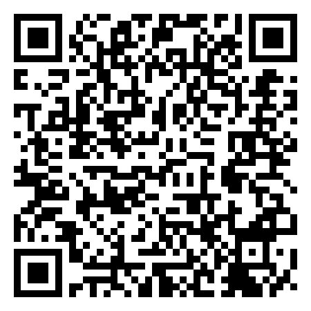 QR Code de Monmouth Beach