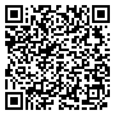 QR Code de Promenades du Tanneron