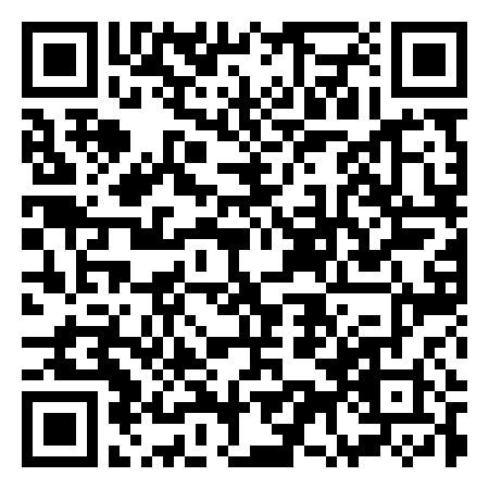 QR Code de Our Lady Help of Christians and St Helen's Church  Westcliff-on-Sea