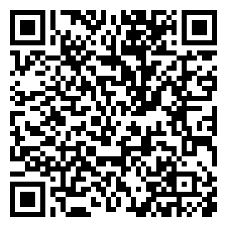 QR Code de Casa Terni Smolars