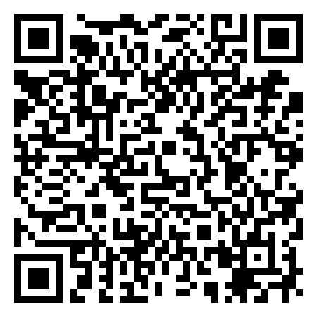 QR Code de Villa Comunale