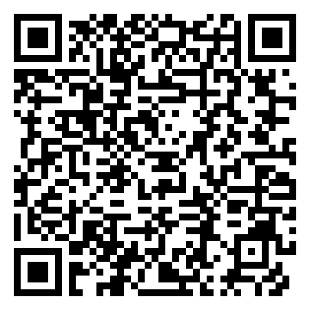 QR Code de Spiaggia Margine Rosso