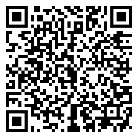 QR Code de Runes del castell de Montaneixos