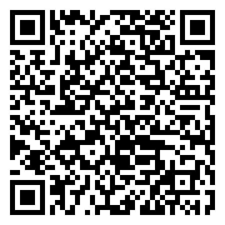 QR Code de Ashtar