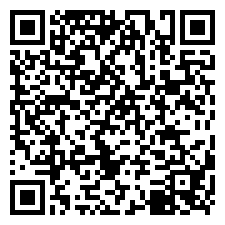QR Code de Església Evangèlica BÃ­blica de Castellar del Vallès