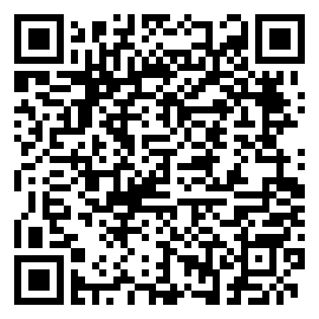 QR Code de El Majuelo Botanical Park