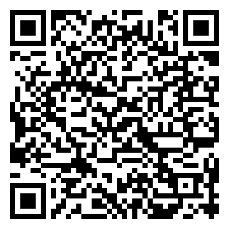 QR Code de Gatsby Club