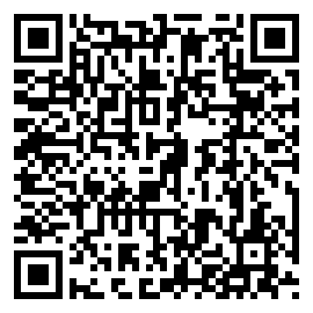 QR Code de Roche d'Osseux