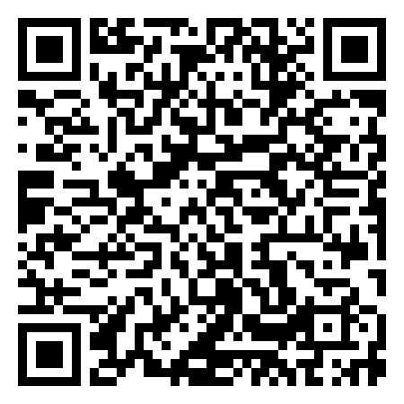 QR Code de Les Piliers de la Vallée des Traouiero