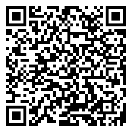 QR Code de Château de Meslay