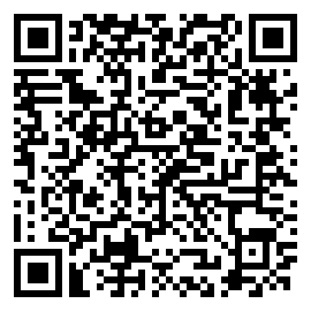 QR Code de Church of God Luxembourg Asbl