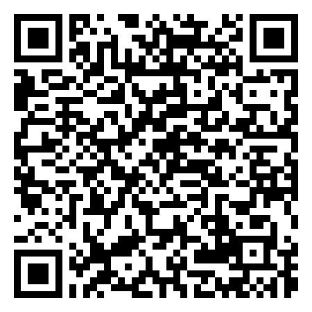 QR Code de Cala Sabina