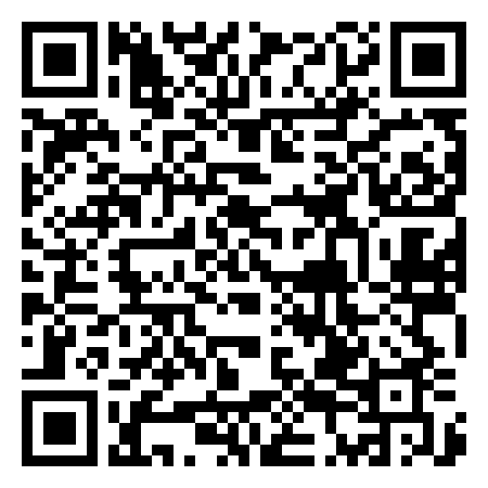 QR Code de Santuario di Santa Maria di Civita