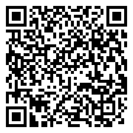 QR Code de Ruhebänke SchÃ¶neggweg