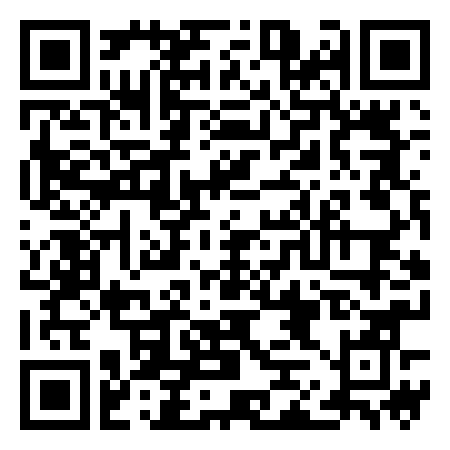 QR Code de Fataland