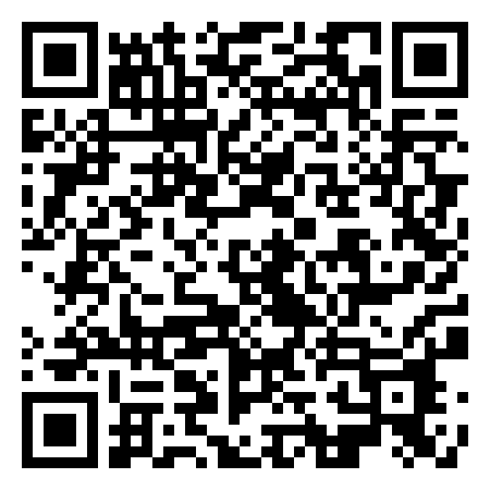 QR Code de Mains Dovecote