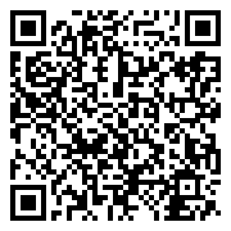 QR Code de parc de Beauregard
