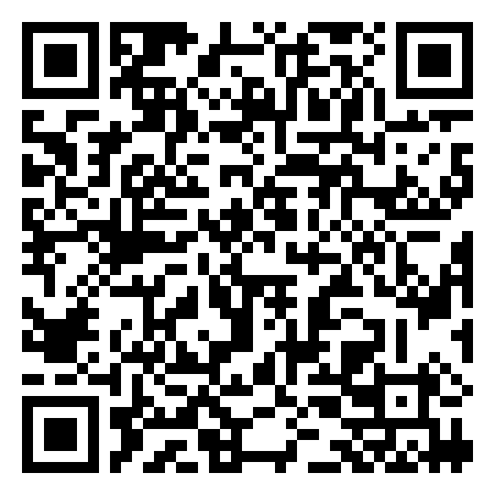 QR Code de Scuola Italiana Snowboard SNOW&CO