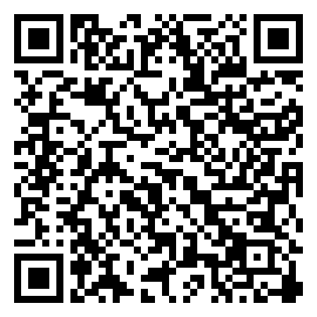 QR Code de Maino Palace