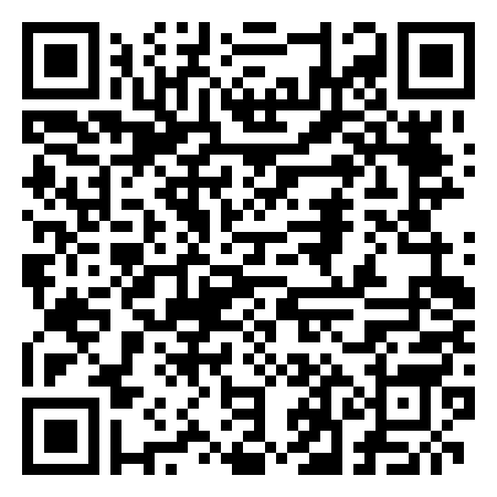 QR Code de Château de Jehay