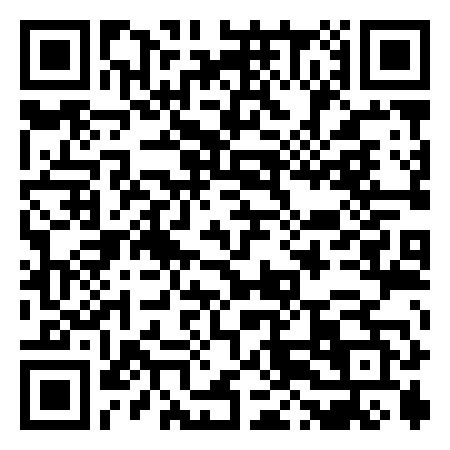 QR Code de Wilfred Owen Forester's House