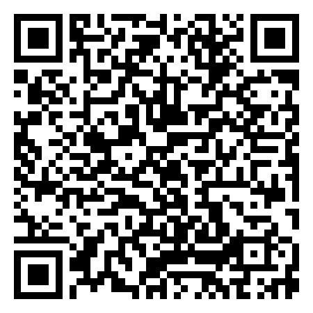 QR Code de lac des sagnes