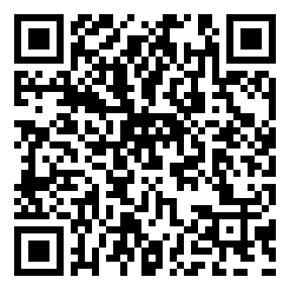 QR Code de campo d'allenamento della Venere di Chiozza