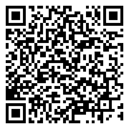 QR Code de Sculpture Céramique Albrecht Schõnerstedt