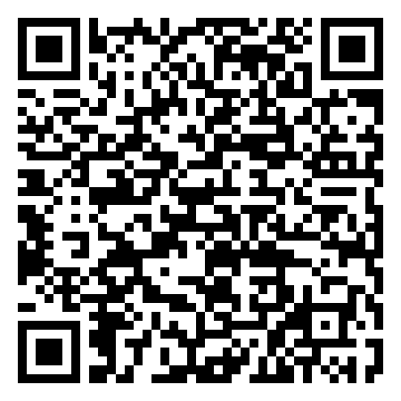 QR Code de Skatepark