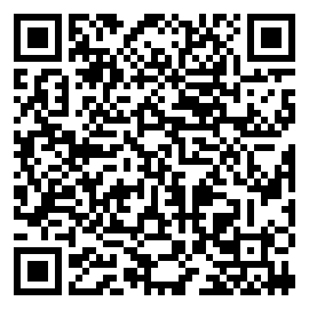 QR Code de Porta Romana