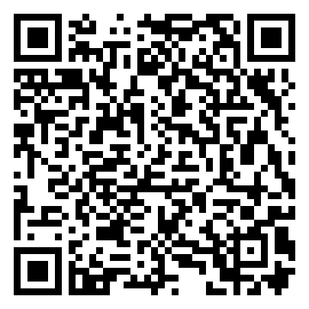 QR Code de RESTAURACIONES PRADO