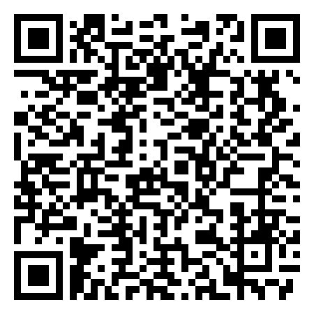 QR Code de Musée de la guerre de 1870 - Loigny-la-Bataille
