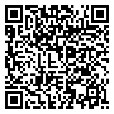 QR Code de V.V.S. - Var Voyages Service