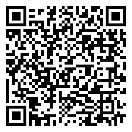 QR Code de Le manège de la Plage