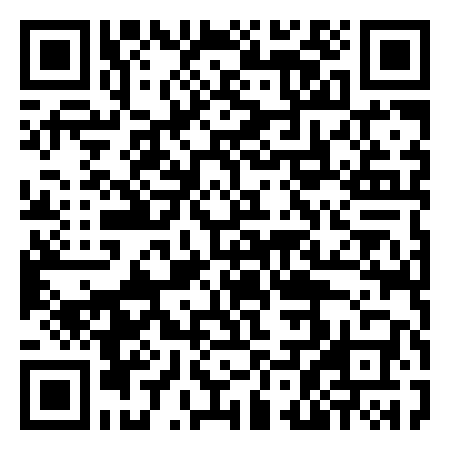 QR Code de Sevilla Patina en Colegio Purisima Concepción