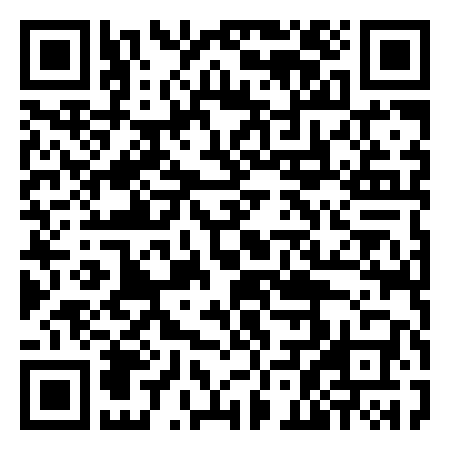 QR Code de IL SALOTTO-Gintommaseria
