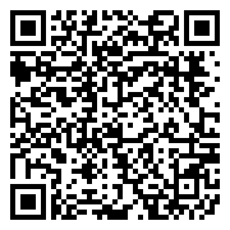 QR Code de Plaza San Pablo