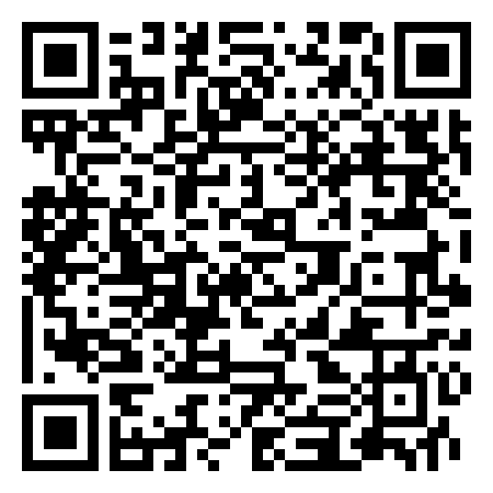 QR Code de Parc Jean-Drapeau
