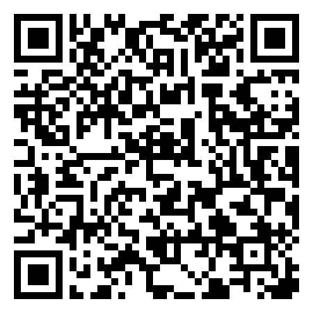 QR Code de Capribluewave