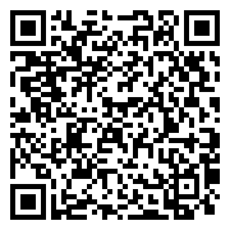 QR Code de Vía Verde Puerto Real - San Fernando