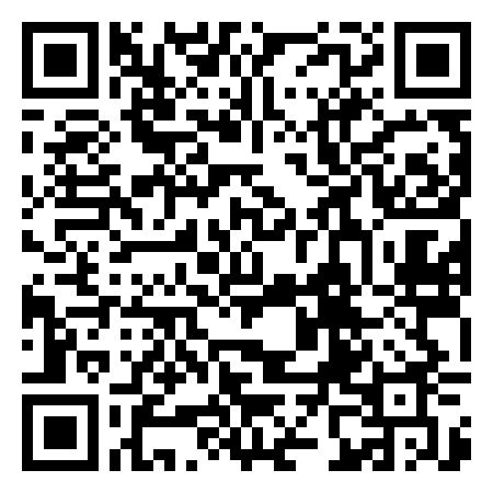 QR Code de Ciné Pax