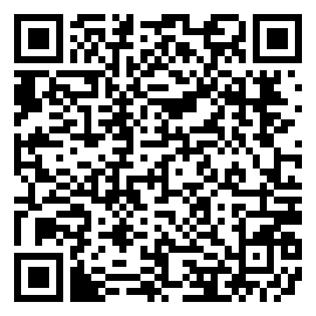 QR Code de Kasteel d'Aspremont - Lynden