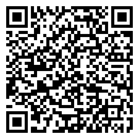 QR Code de Associazione Turistica Pro Loco Cavarzano