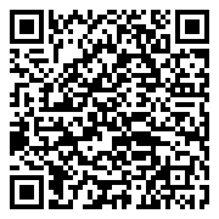 QR Code de Chiesa di Santa Maria della Rosa