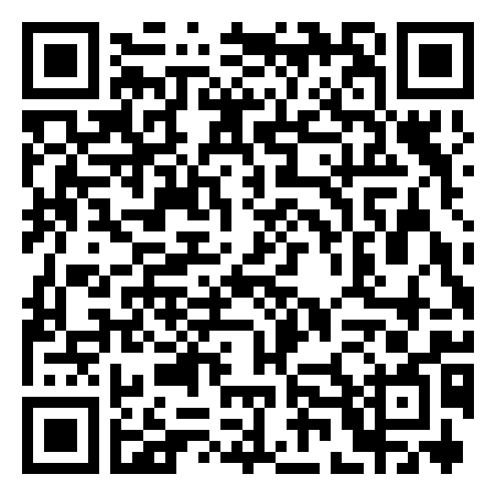 QR Code de Golfingdays Ltd