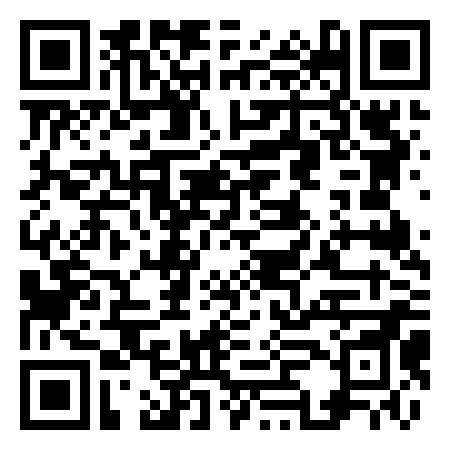 QR Code de Thame