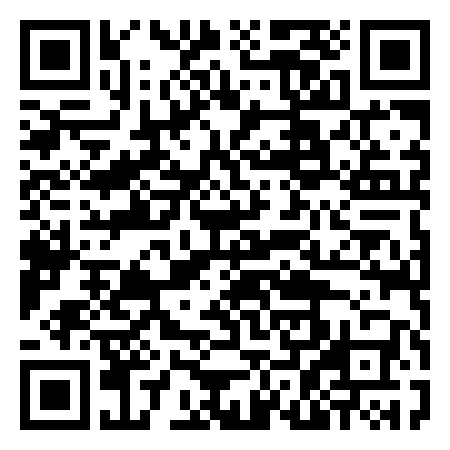 QR Code de Parc public de Morcy