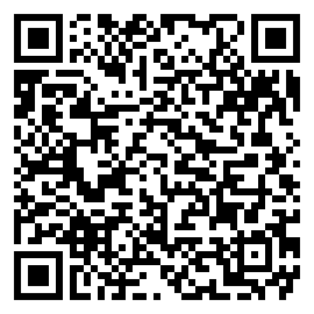 QR Code de La Bertinière gallery grave