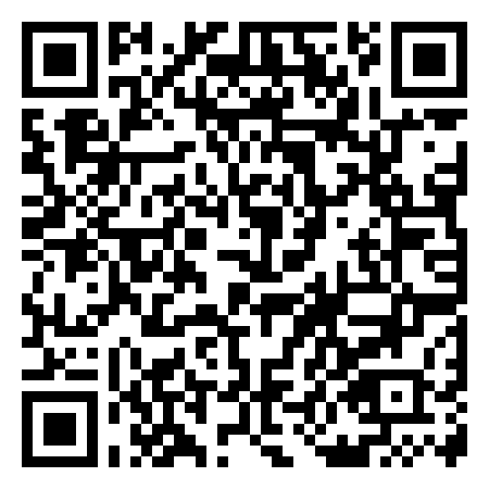 QR Code de Fort Heldsberg
