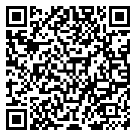 QR Code de CHUTELIBRE.ch - Gruyère Skydive chute libre